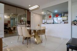 Sky Habitat (D20), Condominium #631527881
